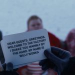 Charlie-and-the-Chocolate-Factory-10