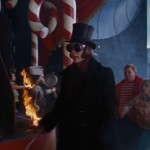 Charlie-and-the-Chocolate-Factory-11