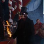 Charlie-and-the-Chocolate-Factory-11