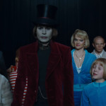 Charlie-and-the-Chocolate-Factory-12