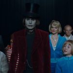Charlie-and-the-Chocolate-Factory-12