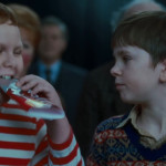 Charlie-and-the-Chocolate-Factory-13