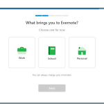 Evernote-10