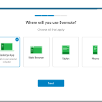 Evernote-12