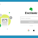 Evernote-15