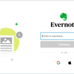 Evernote-16