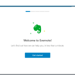 Evernote-8