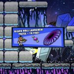 Freddy-in-Space-2-01