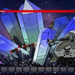 Freddy-in-Space-2-02