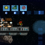 Freddy-in-Space-2-03