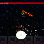 Freddy-in-Space-2-04