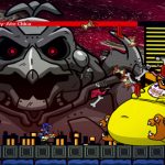 Freddy-in-Space-2-05