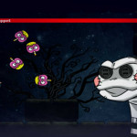 Freddy-in-Space-2-06