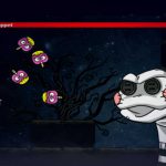 Freddy-in-Space-2-06