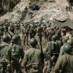 Hacksaw-Ridge-02