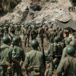 Hacksaw-Ridge-02