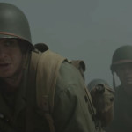 Hacksaw-Ridge-03