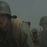 Hacksaw-Ridge-03