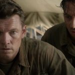 Hacksaw-Ridge-04