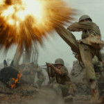 Hacksaw-Ridge-05
