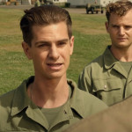 Hacksaw-Ridge-10