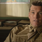 Hacksaw-Ridge-11