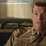 Hacksaw-Ridge-11