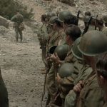 Hacksaw-Ridge-12