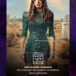 HBO Max -001