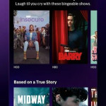 HBO Max -003