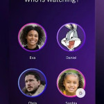 HBO Max -005