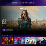 HBO Max -008