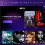 HBO Max -010