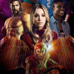 HBO Max -014