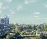 Hitman’s-Wife’s-Bodyguard-01