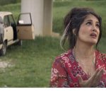 Hitman’s-Wife’s-Bodyguard-02