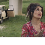 Hitman’s-Wife’s-Bodyguard-02