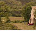 Hitman’s-Wife’s-Bodyguard-03