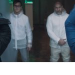 Hitman’s-Wife’s-Bodyguard-05