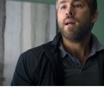 Hitman’s-Wife’s-Bodyguard-06