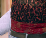 Hitman’s-Wife’s-Bodyguard-07