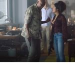 Hitman’s-Wife’s-Bodyguard-08