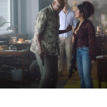 Hitman’s-Wife’s-Bodyguard-08