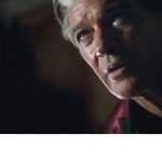 Hitman’s-Wife’s-Bodyguard-09