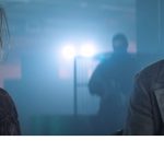 Hitman’s-Wife’s-Bodyguard-10