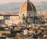 Hitman’s-Wife’s-Bodyguard-11