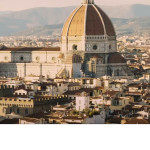 Hitman’s-Wife’s-Bodyguard-11