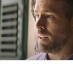 Hitman’s-Wife’s-Bodyguard-12