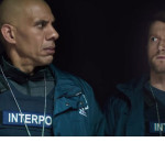 Hitman’s-Wife’s-Bodyguard-13