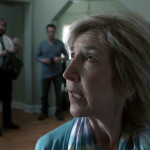 Insidious-01